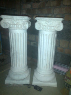 Attached picture joes pillars.jpg